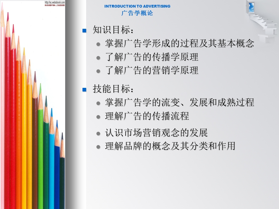 广告学基本原理.ppt_第2页