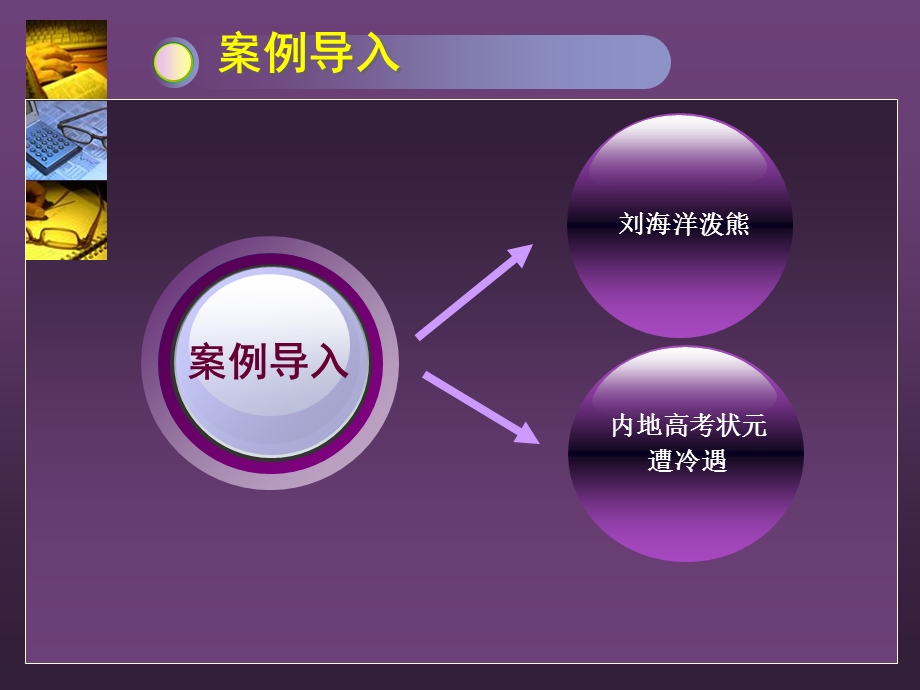 情绪的控制与管理py.ppt_第2页