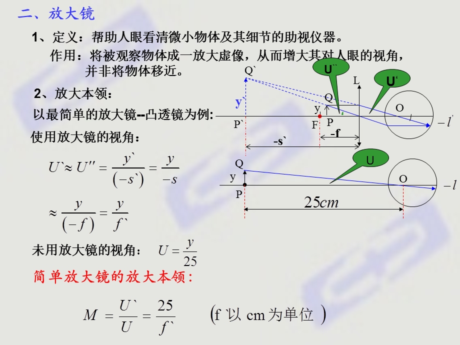 放大镜显微镜望远镜.ppt_第3页