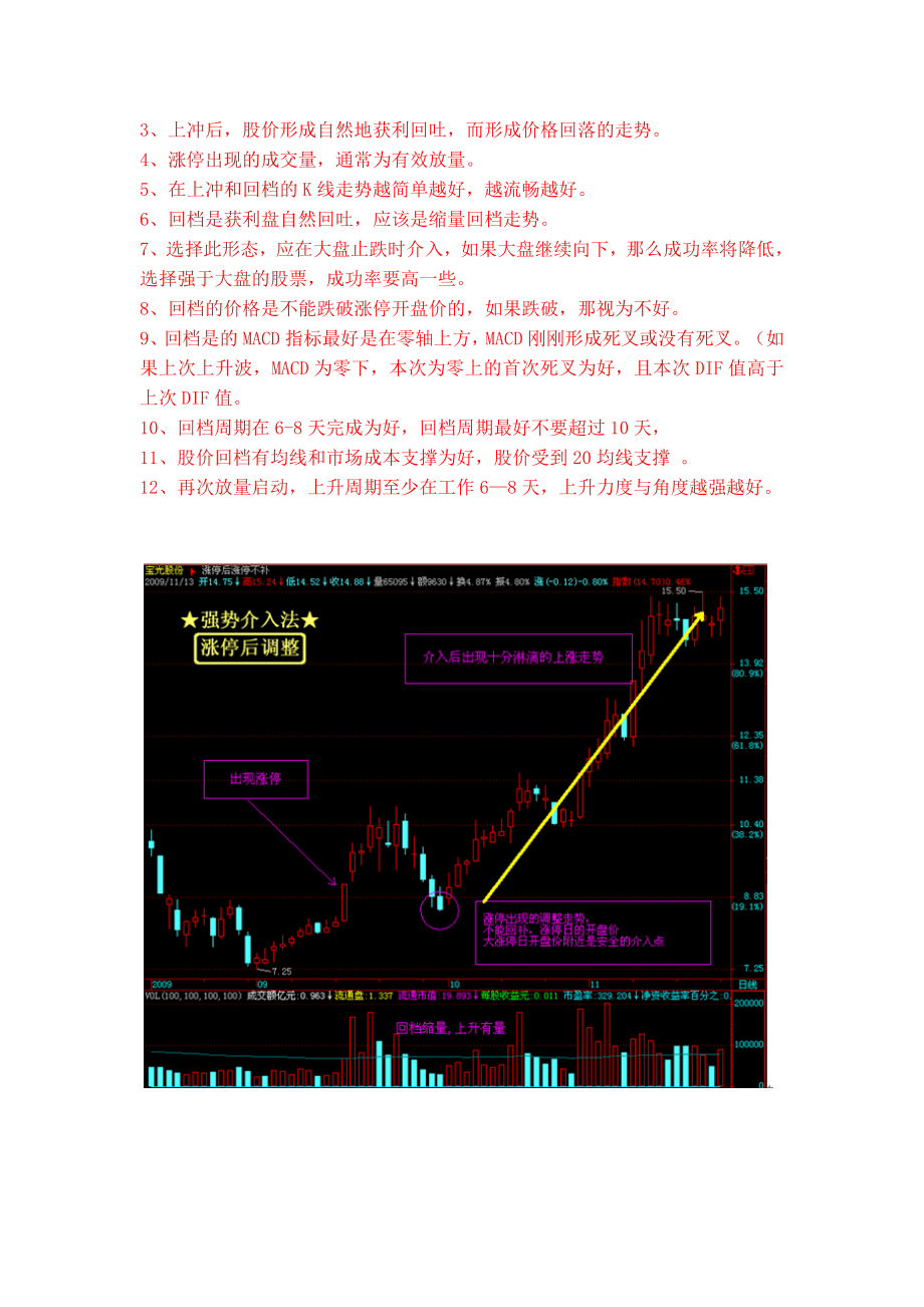 股票涨停秘笈手法揭示.doc_第3页