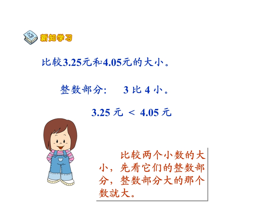 数学下册《小数的大小比较》PPT课件.ppt_第2页