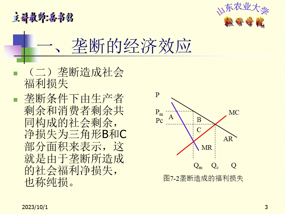 微观经济学课件第七章.ppt_第3页