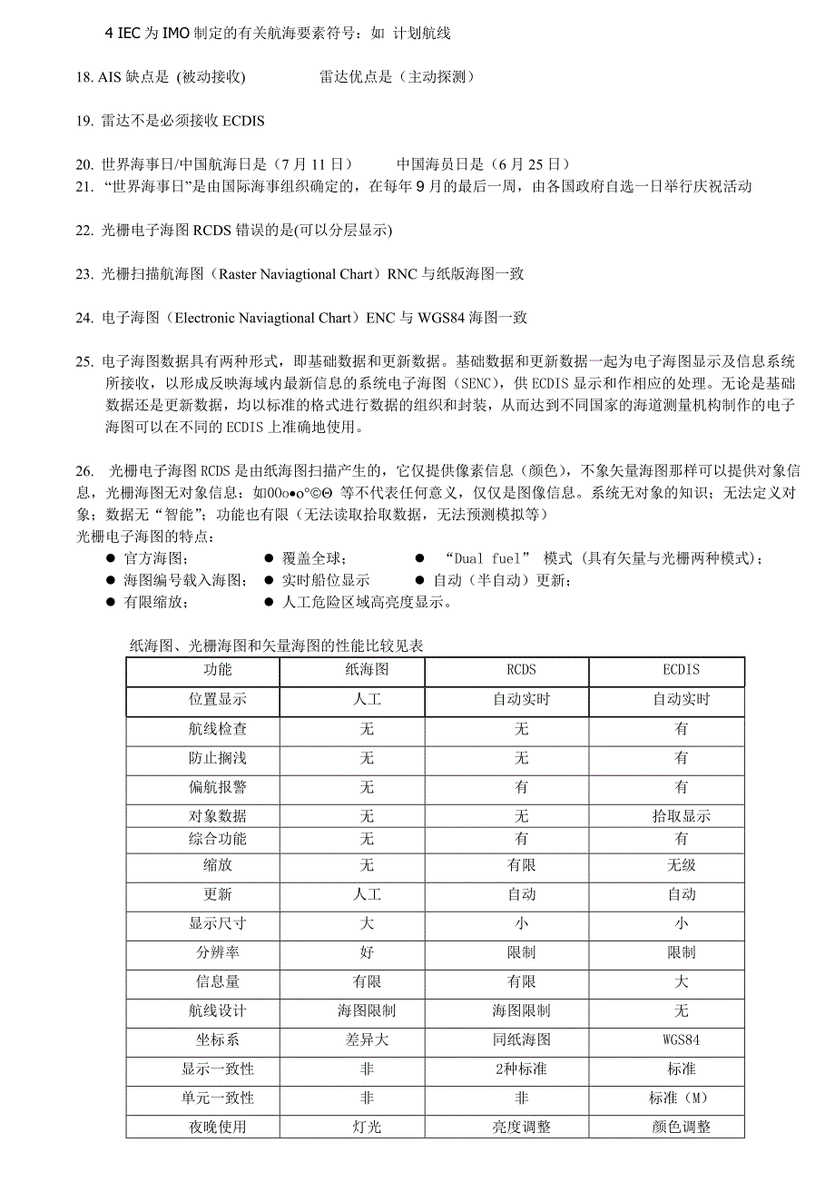 船长及驾驶员过渡期补差培训一.doc_第3页