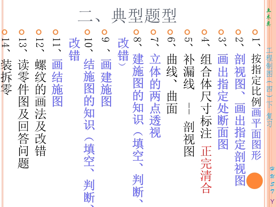 工程制图复习资料.ppt_第2页