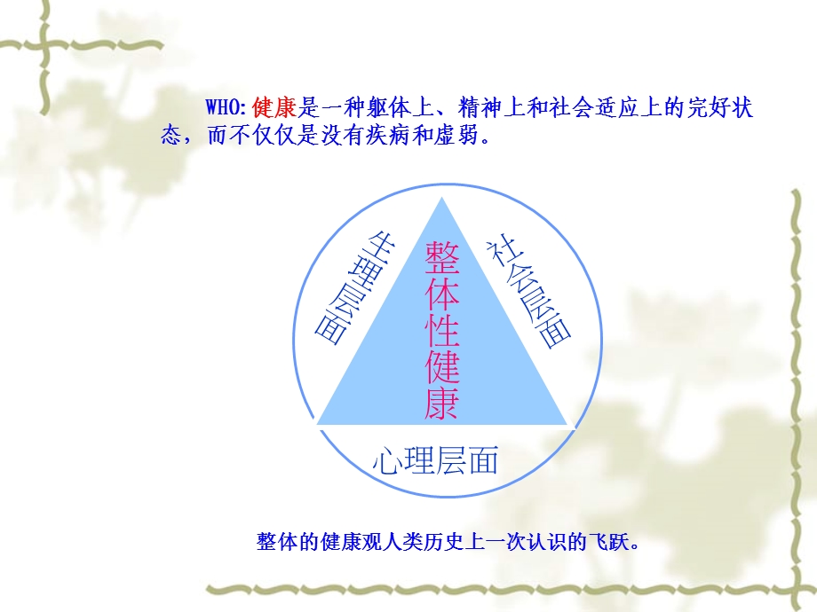 学校健康教育与健康促进学校.ppt_第2页