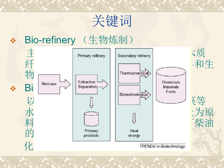 微生物生产有机酸的市场研发.ppt_第3页