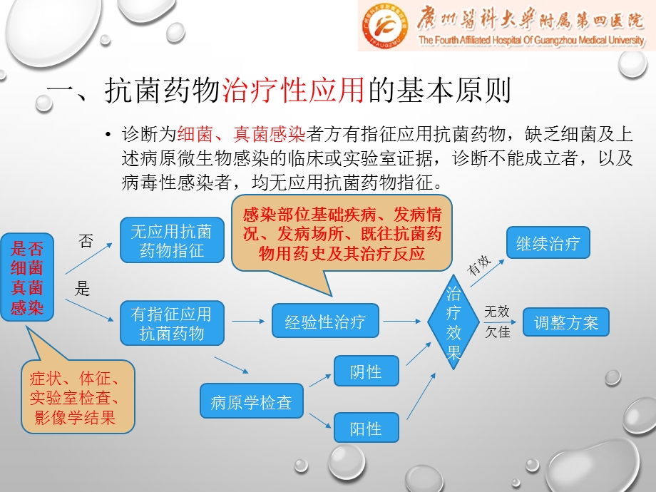 抗菌药物使用和案例分析.ppt_第3页