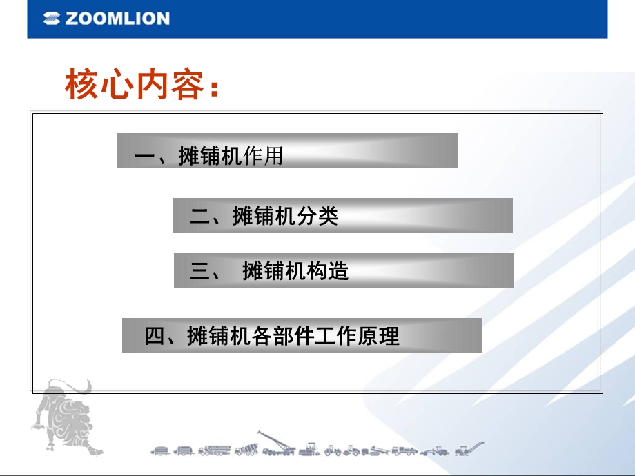 摊铺机工作原理课件.ppt_第2页