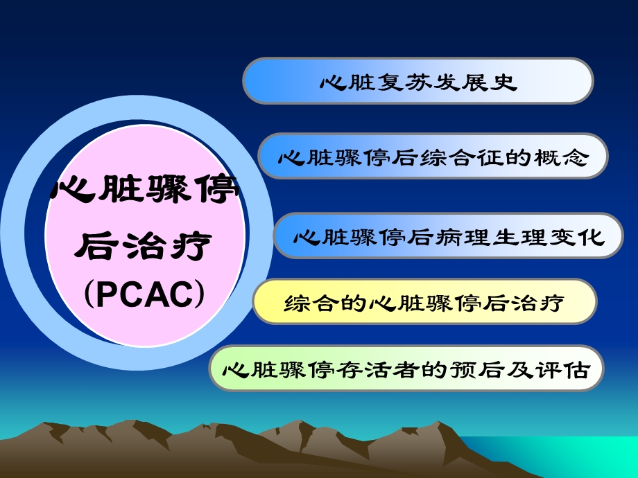 心脏骤停后综合症.ppt_第2页