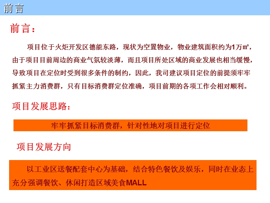 开发区商业项目定位方案.ppt_第2页