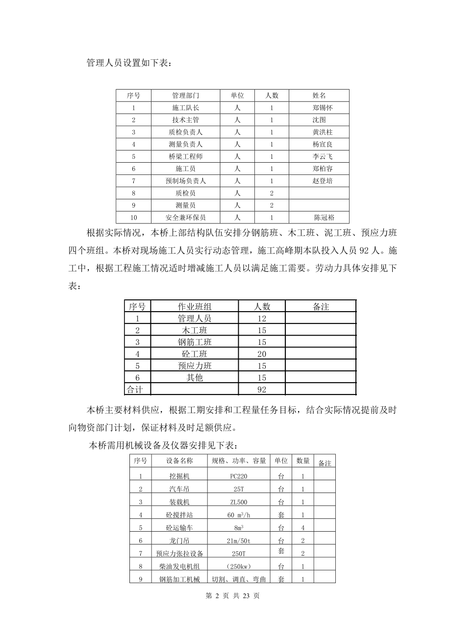 龙溪高架桥上部构造施工方案.doc_第2页