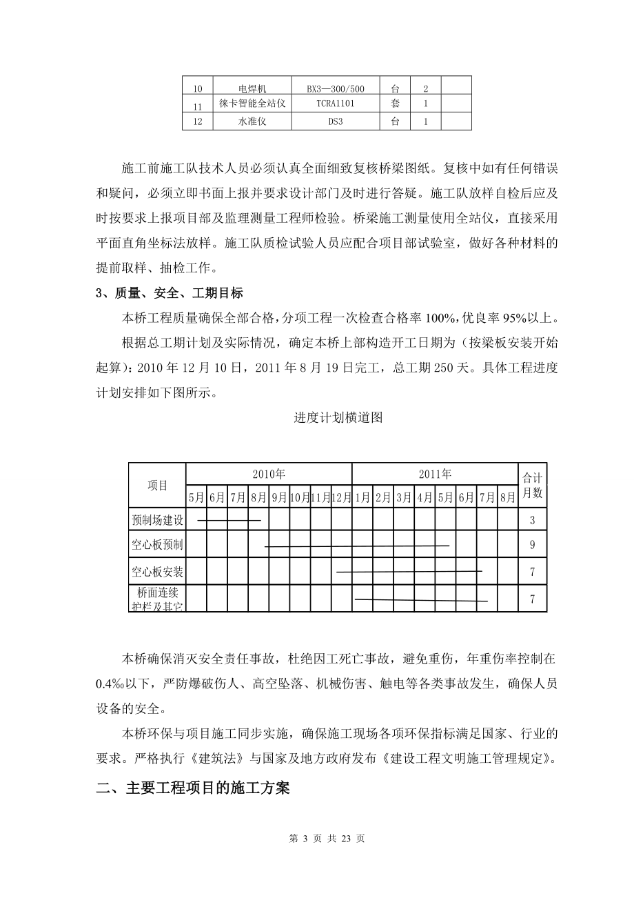 龙溪高架桥上部构造施工方案.doc_第3页