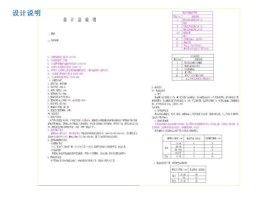 市政道路工程设计实例.ppt_第2页