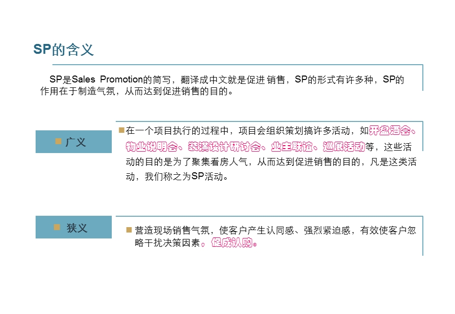 房地产销售现场SP技巧.ppt_第2页