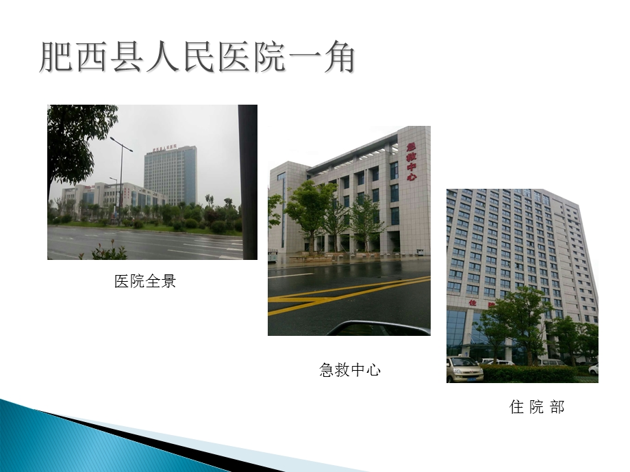 护士长管理班学用讲评.ppt_第2页