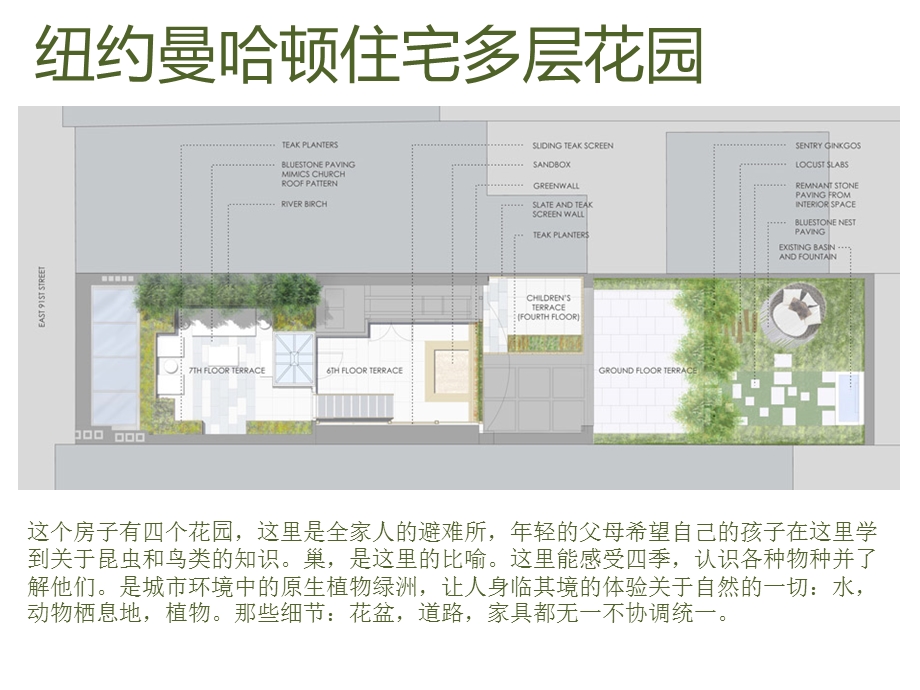 庭院景观设计案例赏析.ppt_第1页