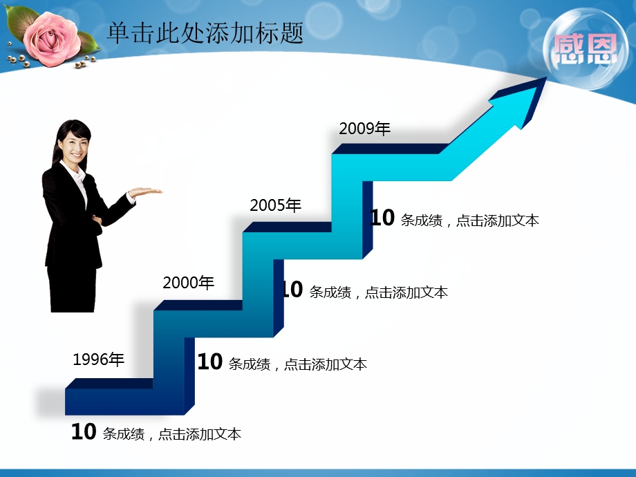 教师节教育感恩PPT.ppt_第3页