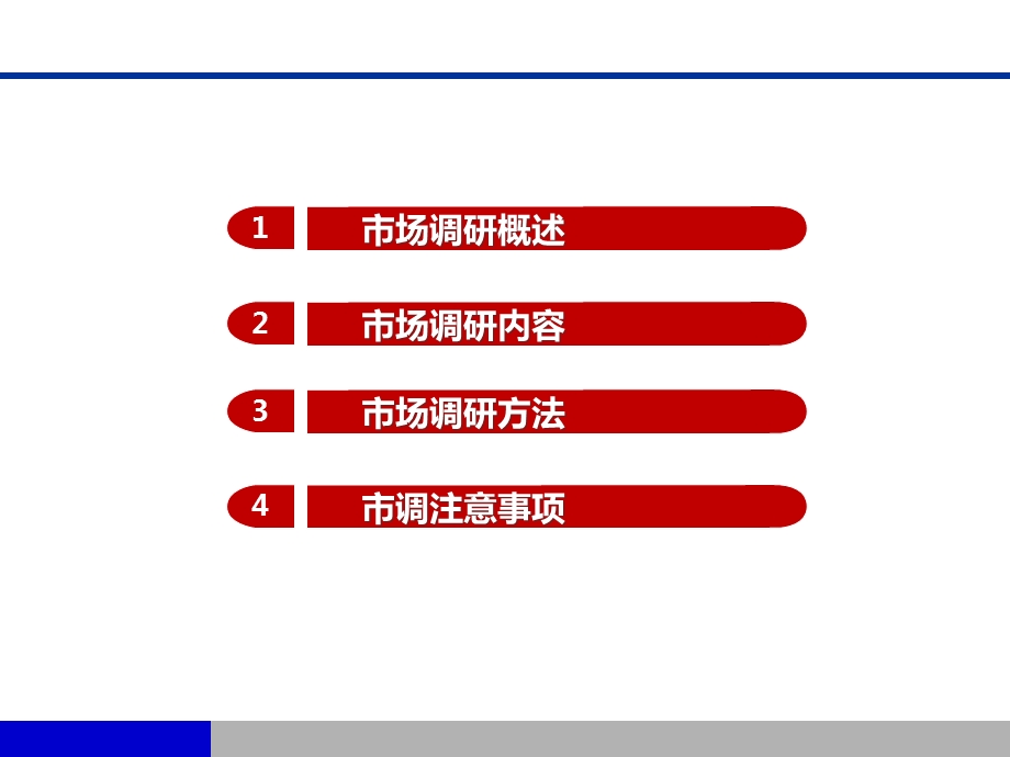 市场调研技巧和主要注意事项.ppt_第3页