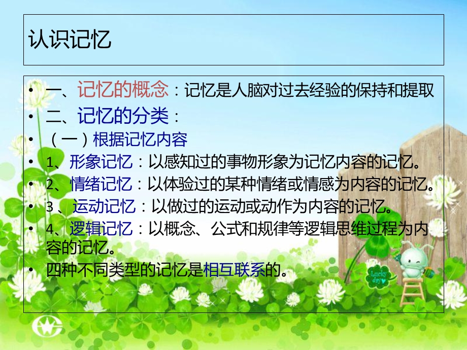 学前儿童的记忆.ppt_第2页