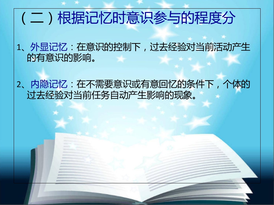 学前儿童的记忆.ppt_第3页