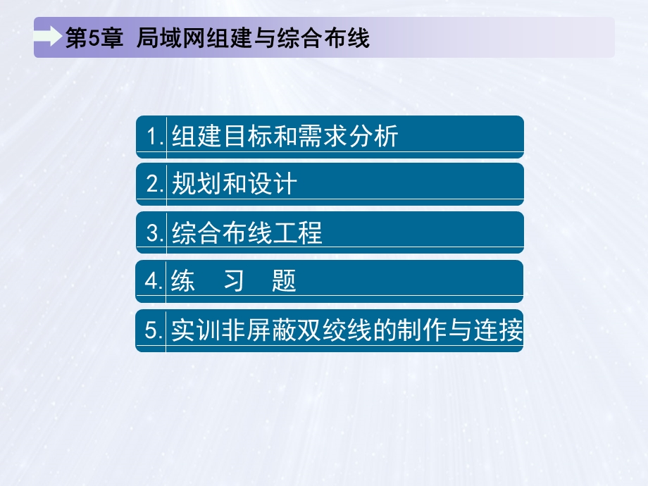 局域网组建与综合布线.ppt_第3页