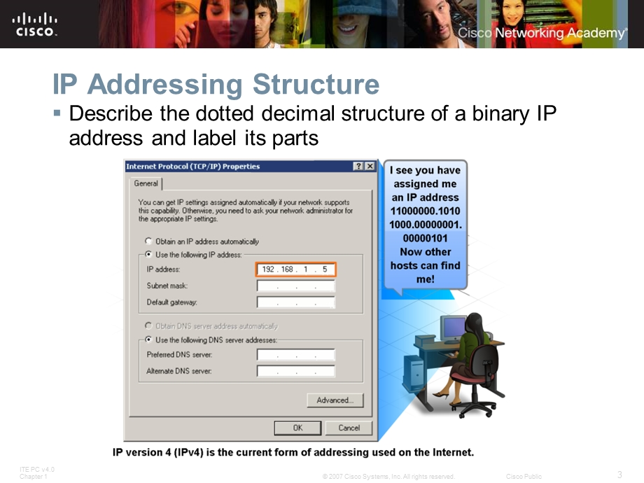 思科网络课件计算机网络双语教程第六章.ppt_第3页