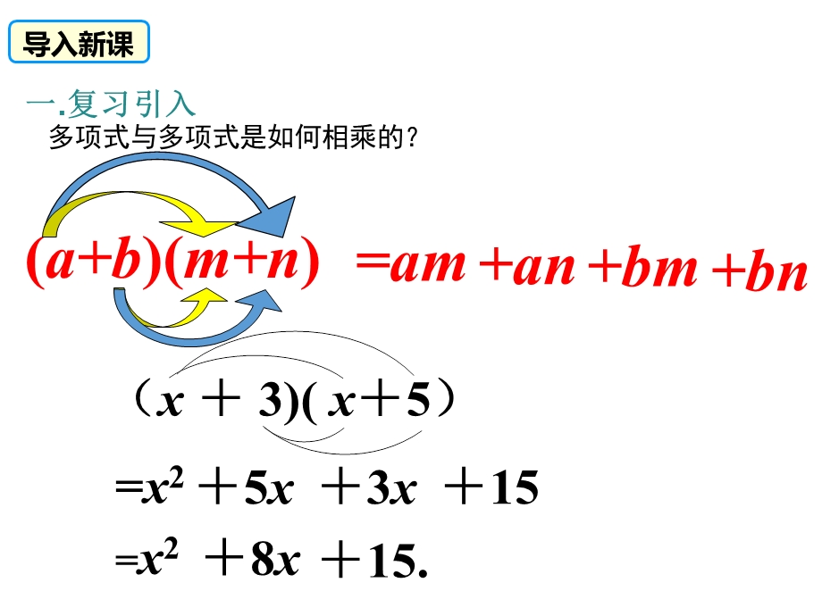 平方差公式公开课.ppt_第3页