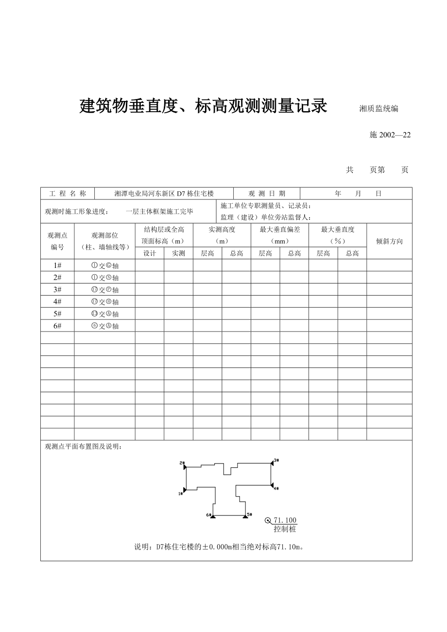 [指南]修建物垂直度.doc_第1页