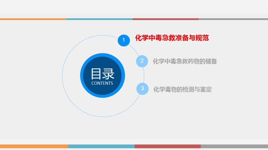 常见化学毒物的检测与中毒急救.ppt_第3页