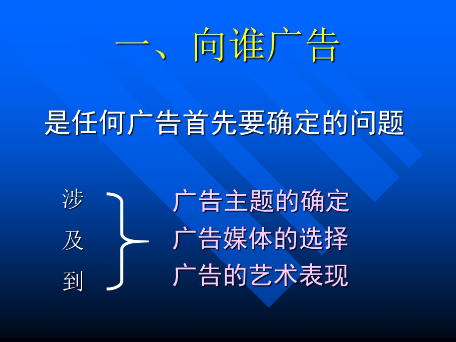 广告涉及的基本问题.ppt_第2页