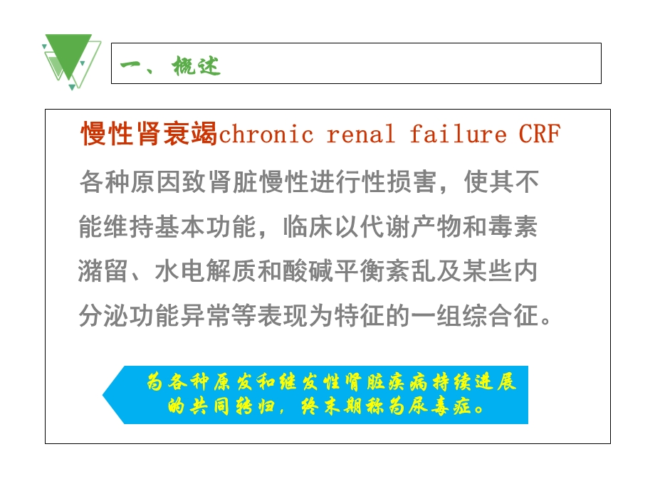 慢性肾衰护理ppt.ppt_第3页