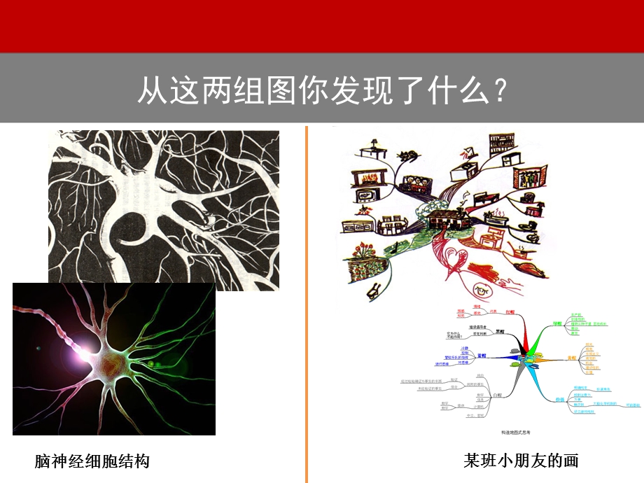 思维导图学习简介.ppt_第1页