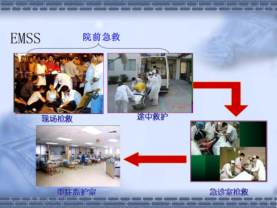 急救医疗服务体系的组成和管理.ppt_第3页