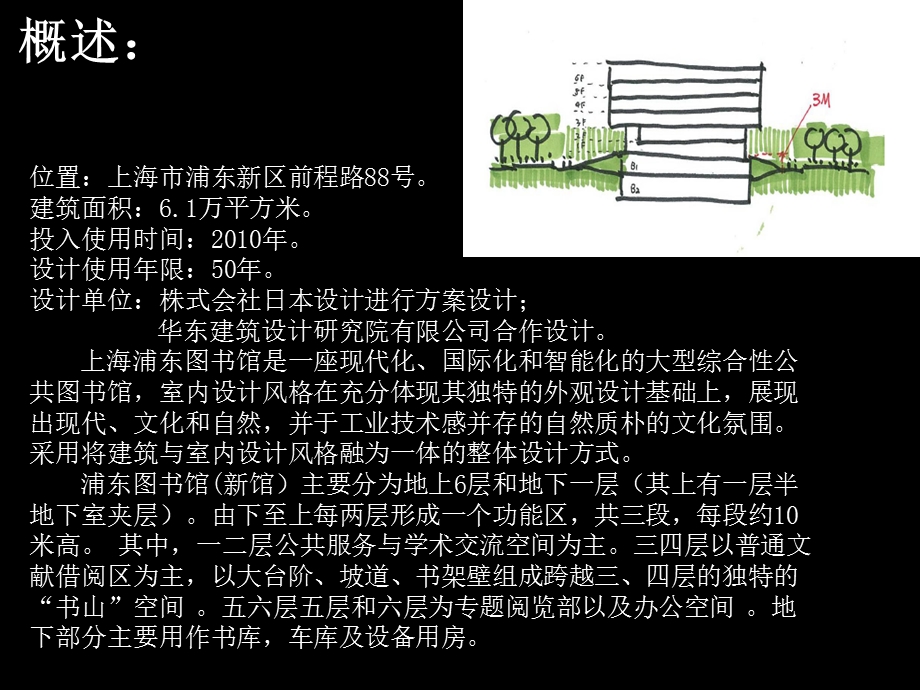 室内设计空间分析.ppt_第3页