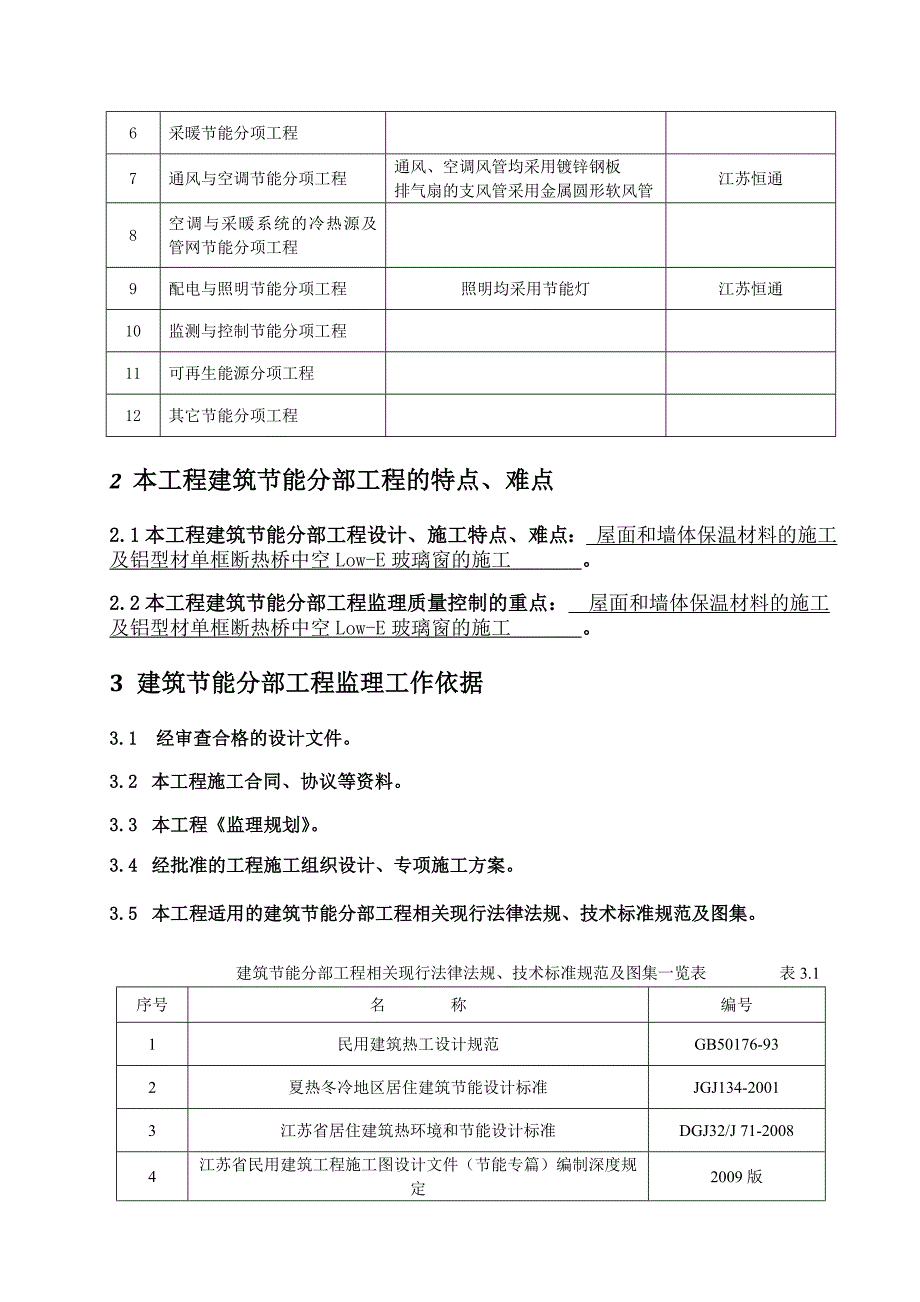 节能分部工程监理细则标准化格式文本.doc_第3页