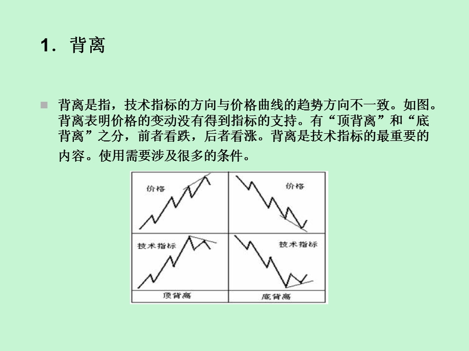 技术指标分析.ppt_第2页