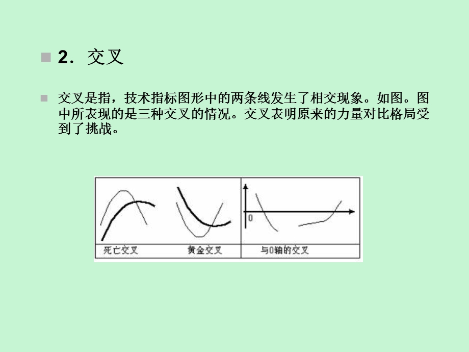 技术指标分析.ppt_第3页