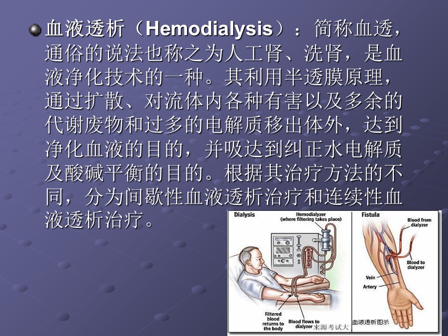 血液透析病人的护ppt课件.ppt_第3页