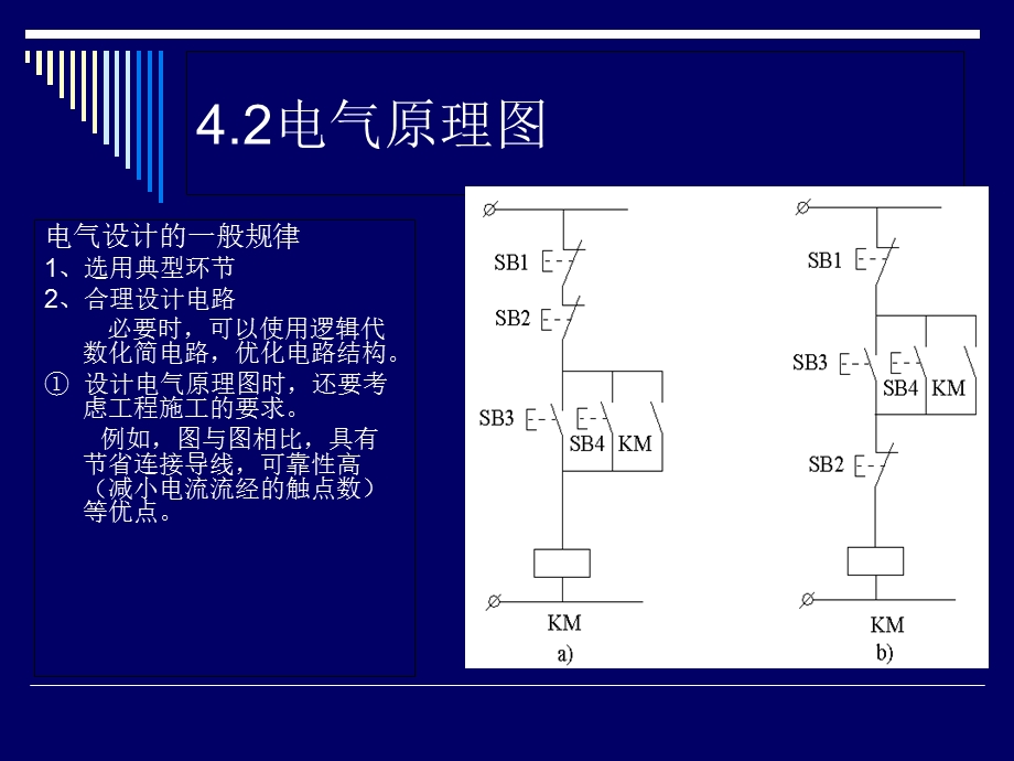 控制电源与导线的选择.ppt_第3页