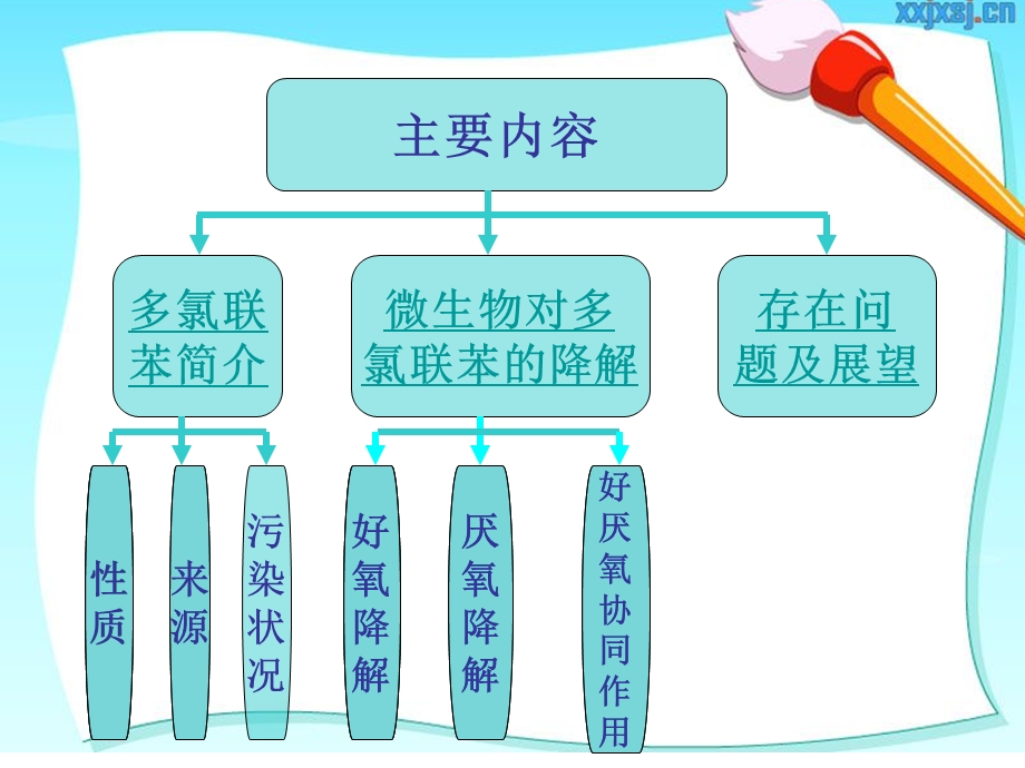 微生物降解多氯联苯的研究进展.ppt_第2页