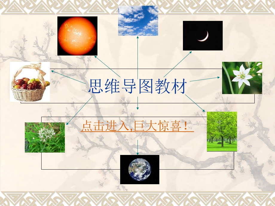 思维导图教程(上课用).ppt_第1页