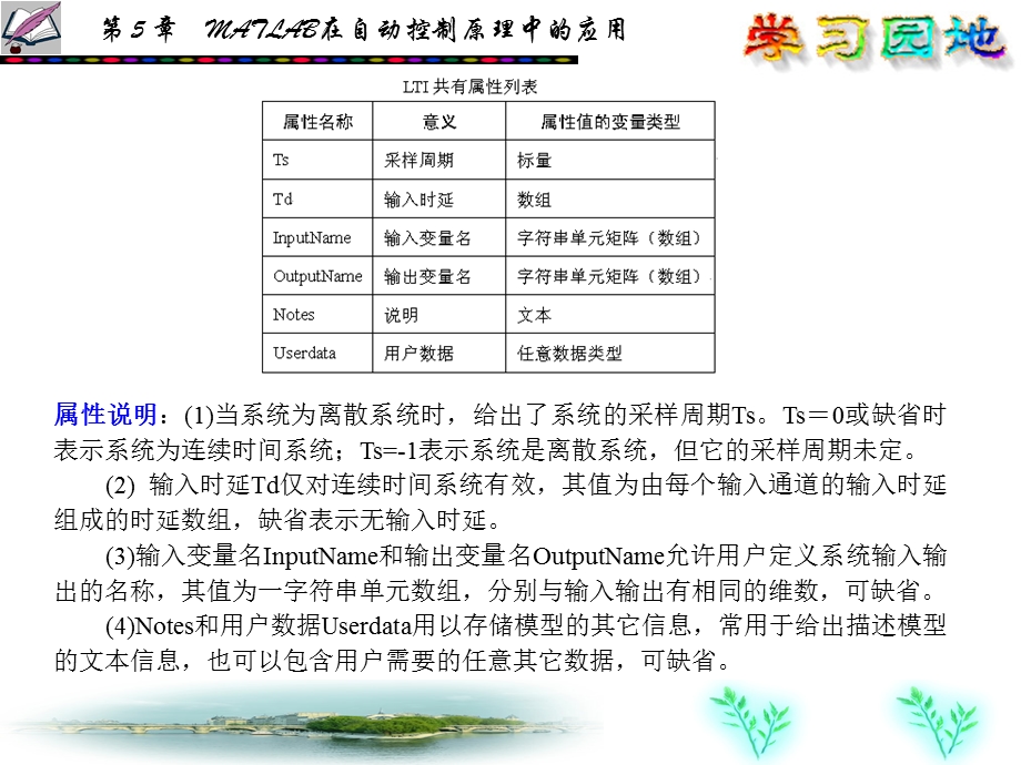 控制系统建模、分析、设计和仿真.ppt_第3页