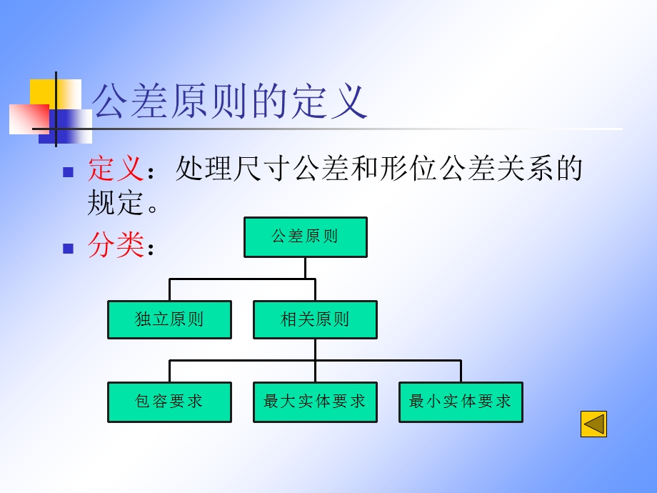 形位公差与尺寸公差.ppt_第3页