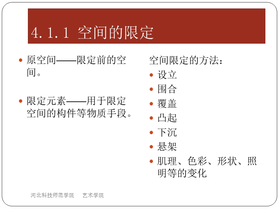 室内设计的主要设计原则.ppt_第3页