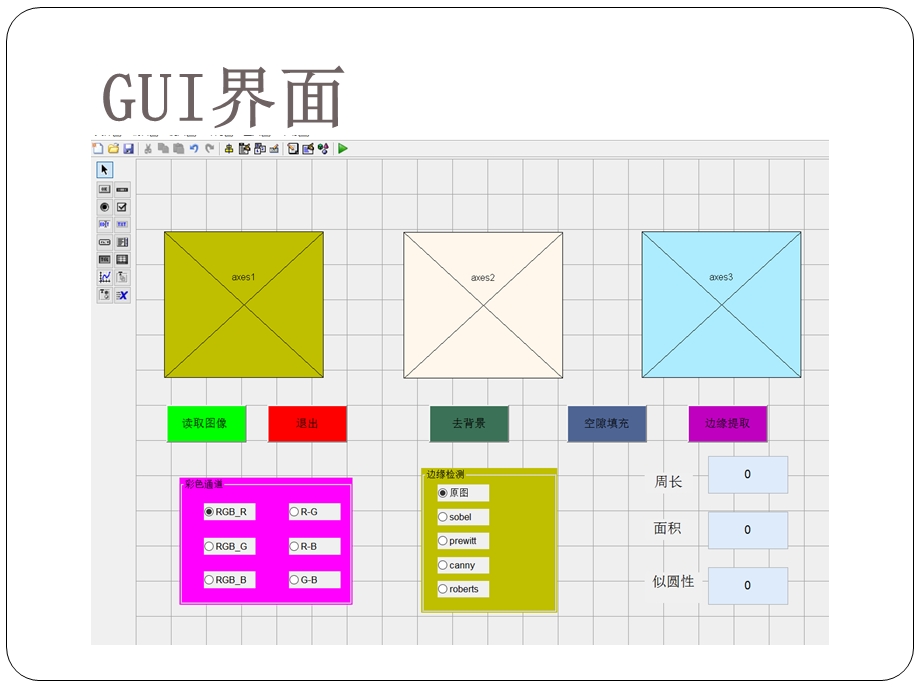 数字信号与图像处理结课件.ppt_第2页