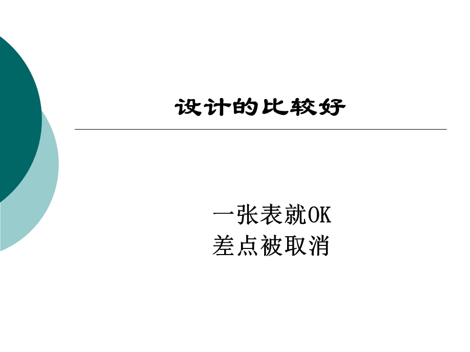 广告费、业务宣传费项目填报.ppt_第2页