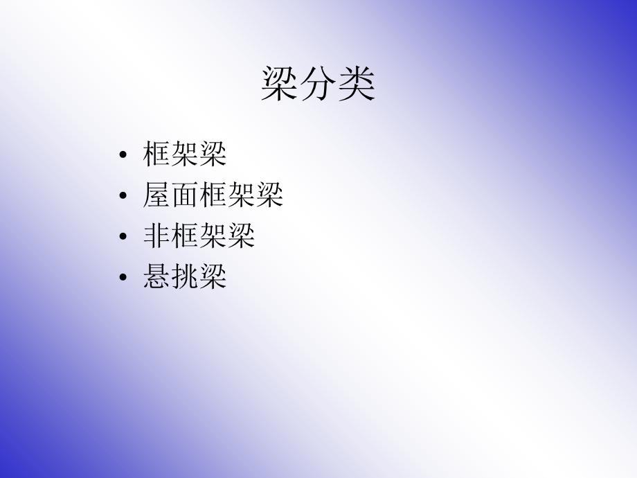 平法识图及钢筋算法.ppt_第3页