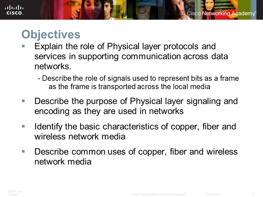 思科网络课件计算机网络双语教程第八章.ppt_第2页