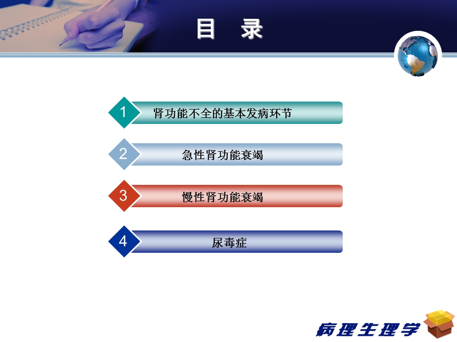 肾功能不全 ppt课件1.ppt_第2页