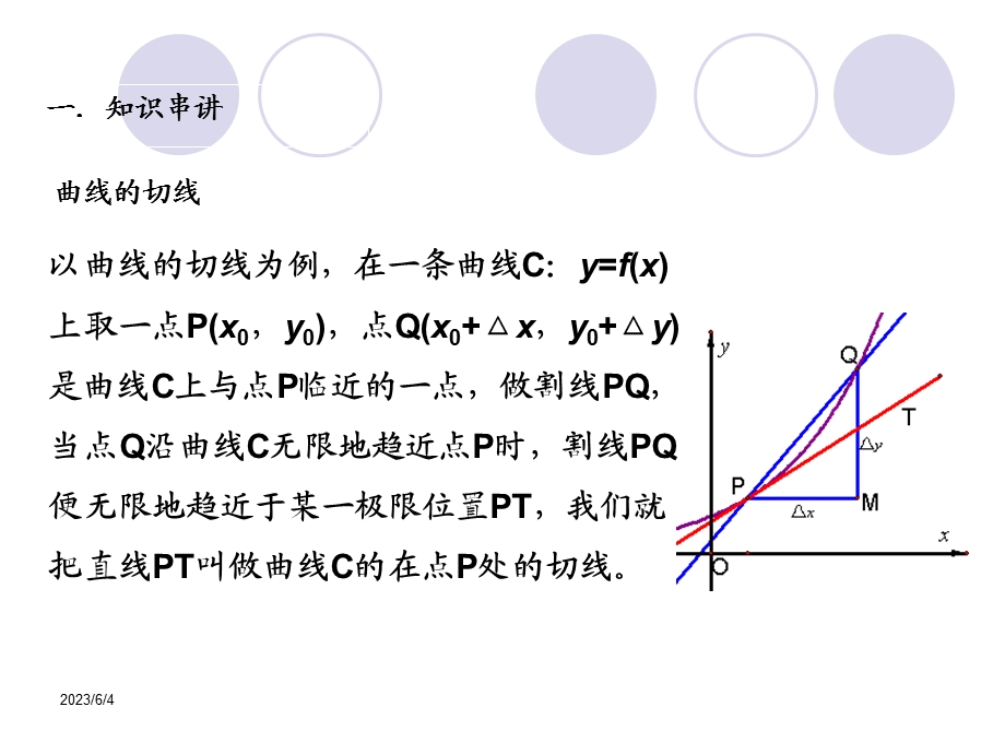 导数及其应用复习小节.ppt_第3页